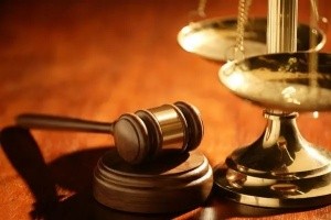 [宁波私人调查]宁波婚姻咨询师怎么解决出轨困扰？