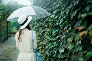 [宁波私人调查]宁波债务处理公司：催收律师有哪些讨债途径？