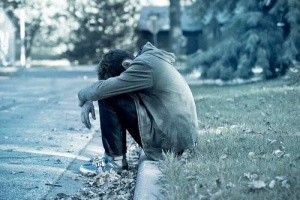 [宁波私家调查]遭遇出轨挽救婚姻的三个修复秘籍