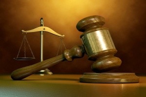 [宁波婚姻调查取证]怎么选婚外情调查取证公司？