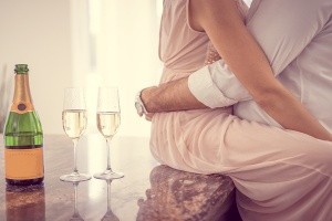 [宁波调查取证]夫妻感情不合怎么有效挽回？
