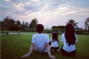 [宁波婚外情调查取证]分离小三的方法有哪些？