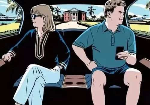[宁波私家调查]婚外情调查取证一般要几天？